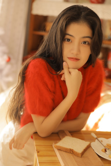 好爽好大再深点高H免费观看